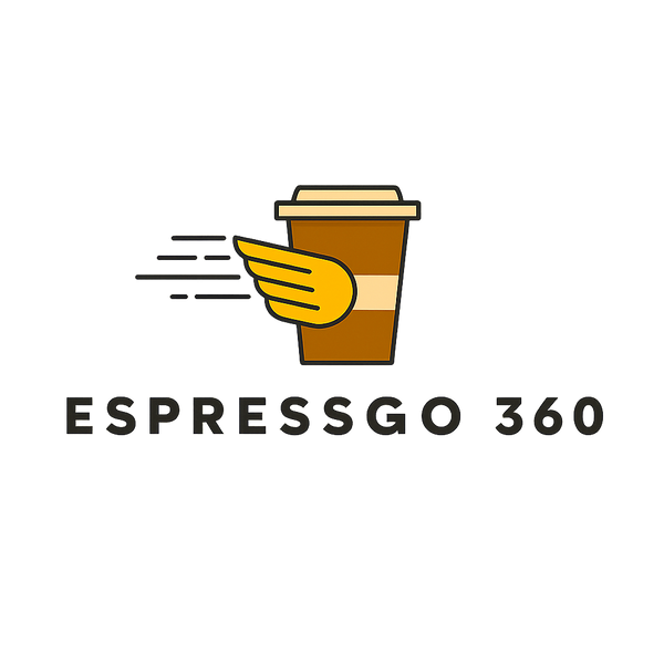 EspressGo360